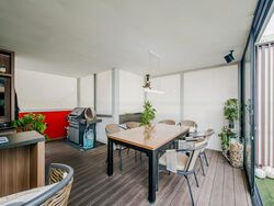 Flamingo Valley (D15), Condominium #481372391